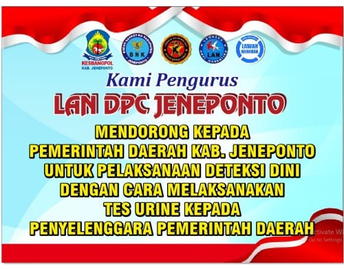 Tema Acara (doc. www.detikindonesia.co.id)