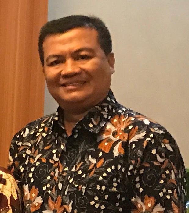 Dr. Lukman Malanuang (doc. www.detikindonesia.co.id / istimewah)