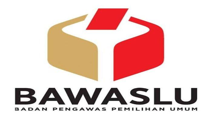 Tim Seleksi Calon Anggota Bawaslu Papua Barat Telah Mengirim 10 Nama Ke Bawaslu RI di Jakarta, (detikindonesia.co.id)
