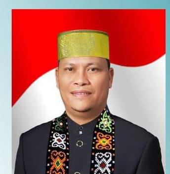 Ketua Komite III DPD RI Hasan Basri (detikindonesia.co.id)