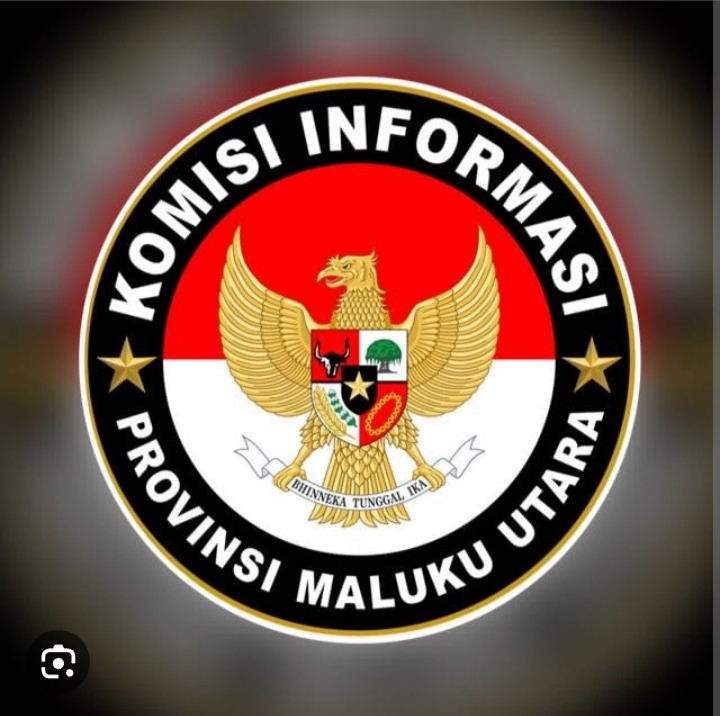 Komisi Informasi Maluku Utara Suarakan Keprihatinan terhadap Seleksi Bawaslu di Zona dua (detikindonesia.co.id)