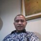 Ketua DPD LKIN Maluku Utara, Ridwan Jafar (detikindonesia.co.id)