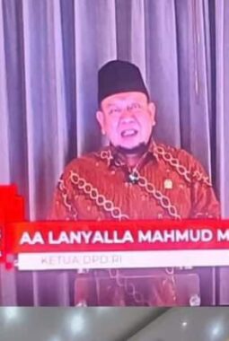 berita-rekomendasi-foto