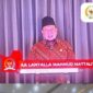 Ketua DPD RI AA LaNyalla Mahmud Mattalitti (detikindonesia.co.id)