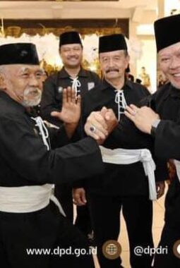berita-rekomendasi-foto