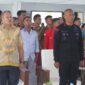 Deklarasi pemilu damai Kabupaten Buru Selatan (detikindonesia.co.id)