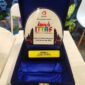 Pameran Nasional Bali ITTAF (detikindonesia.co.id)
