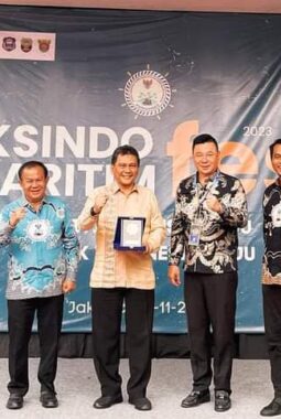 berita-rekomendasi-foto