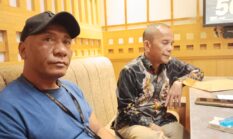 berita-pilihan-foto