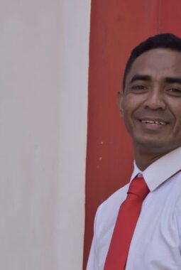 berita-rekomendasi-foto
