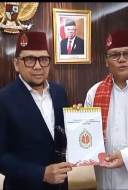 berita-rekomendasi-foto