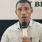 Julkifli L. Ali (detikindonesia.co.id)