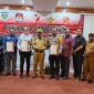 Pemerintah Daerah KPUD, Kabupaten Lanny Jaya Papua Pegunungan (detikindonesia.co.id)