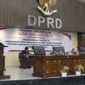 DPRD Kota Tidore Kepulauan Setujui Ranperda APBD Tahun 2024 (detikindonesia.co.id)