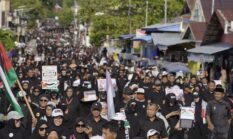 berita-pilihan-foto