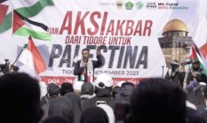berita-pilihan-foto