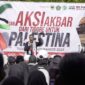 Dari Tidore Untuk Palestina (detikindoesia.co.id)