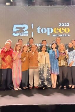 berita-rekomendasi-foto