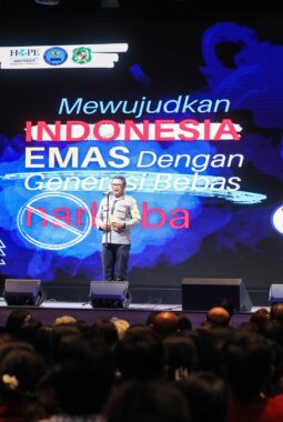 berita-rekomendasi-foto