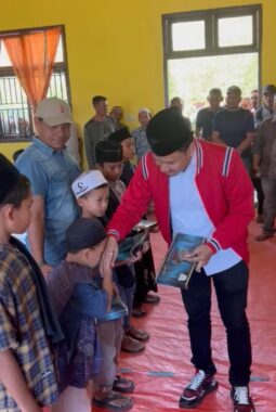 berita-rekomendasi-foto