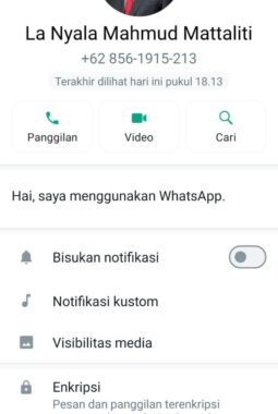 berita-rekomendasi-foto