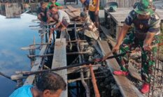 berita-pilihan-foto