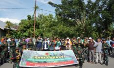 berita-pilihan-foto