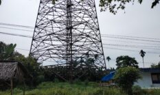 berita-pilihan-foto