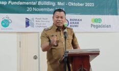 berita-pilihan-foto