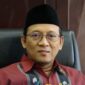 DPD RI Dr. H. Hilmy Muhammad, M.A. (detikindonesia.co.id)