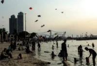 Sumber Foto : Liputan6.com