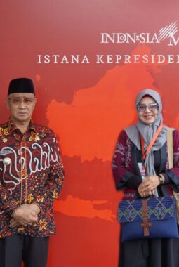 berita-rekomendasi-foto