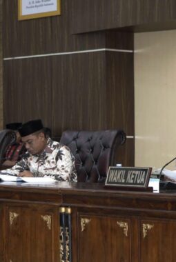 berita-rekomendasi-foto