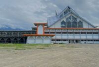 Oplus_131072