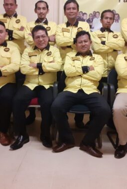 berita-rekomendasi-foto