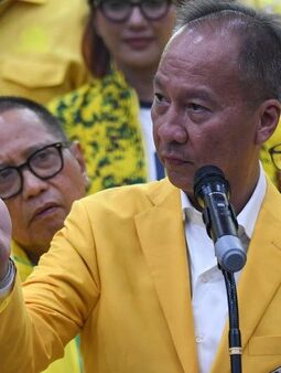berita-rekomendasi-foto