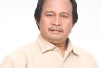Idam Khalid (Direktur Idaman Karya Mandiri Traning Center)