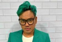 Uya Kuya (Istimewa)