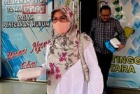 r. Alwia Assagaf (Detik Indonesia/MAKIANOPOST)
