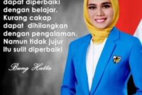 Ketua DPD KNPI Provinsi Jambi, Bungatan (Detik Indonesia/Infonegerijambi)