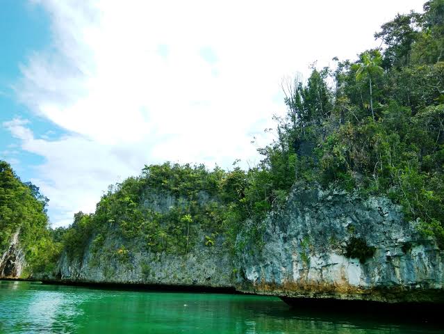 Istimewa 