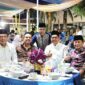 Ikatan Keluarga Alumni (IKA) Trisakti mematangkan pemilihan Ketua Umum (Ketum) dilakukan secara musyawarah mufakat. (Detik Indonesia/tvOnenews)