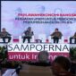 Acara Diskusi Panel Mengoptimalkan UMKM, PT HM Sampoerna Tbk X CNN Indonesia