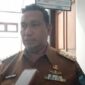 Bupati TTU, Yosep Falentinus Delasalle Kebo (Detik Indonesia/Pos Kupang)