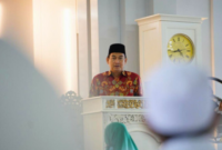 Dok.Istimewa