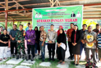 Sumber : Kaimananews.com