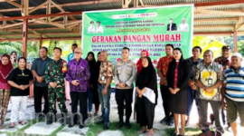 Sumber : Kaimananews.com