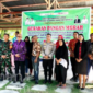 Sumber : Kaimananews.com