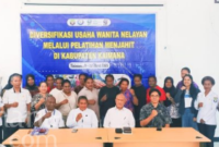 Sumber : Kaimananews