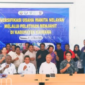 Sumber : Kaimananews